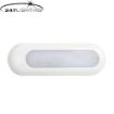 Picture of LED Interior Lamp | Warm White | CA 6156
